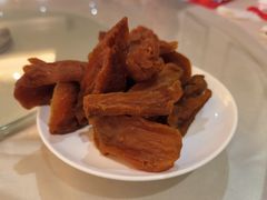 -千岛湖鱼味馆(十字街总店)
