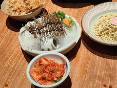 -稻前Taoki(方圆荟店)