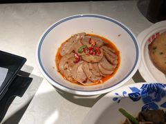 -火宫殿·小吃王国(坡子街店)