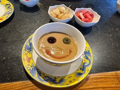 -南门涮肉(上海一店)