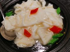 -萃華楼(王府井店)