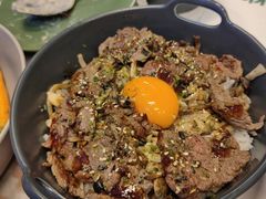 -WOKKA by艮上(中海环宇荟店)