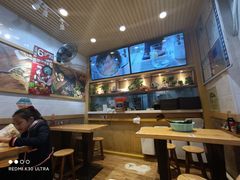 -笋爷高汤嗦螺粉·螺蛳粉(上社店)