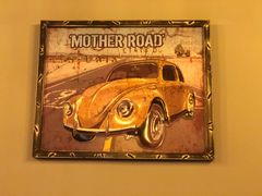 -广记海鲜(杨汊湖一店)