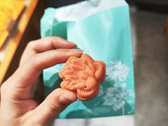 -南宋胡记(杭州灵隐寺店)