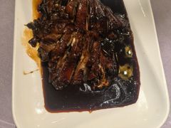 -顺风海鲜港(长寿路店)