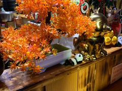 -老龙亭拉面店