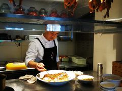 -上名堂·鱼头好吃(体育场路店)