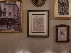 -LE MISSMORE餐酒吧(茉念西里店)