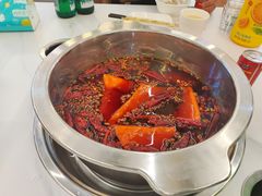 -玉林串串香(九号天地店)