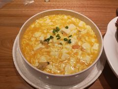 -皇城恒隆广场