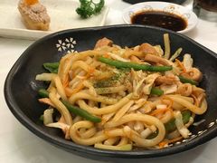 -元气寿司(金光华店)