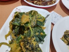 -老牌坊•鲁菜名店•地道济南菜(大观园商埠店)