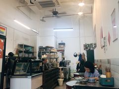 -袁妈红豆汤(重庆总店)