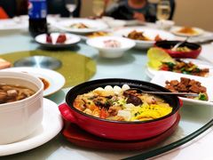 -梦都海鲜酒家(万达广场江桥店)