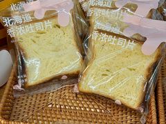 -可莎蜜儿(凤起2店)