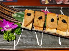 -元通寿司(东骏店)