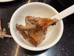 -一哥美食(总店)