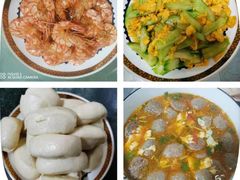-大班家政月嫂育儿嫂(深圳NO.1店)