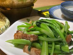 -太泰(万象城店)