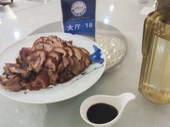 -天津大学·四十二斋餐厅