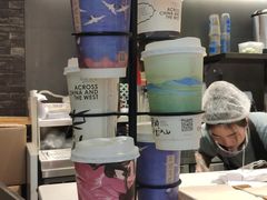-茶理宜世(花城汇中区店)