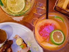 -FUTURE BAR(岭南天地店)