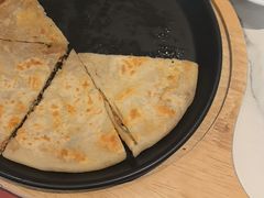 -宏状元现熬粥·京味菜(大鲁店北路店)