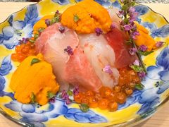 -鮨一日本料理旗舰店(总店)