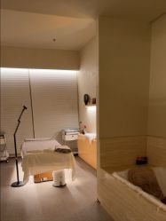 -TIME SPA科技美肤机构