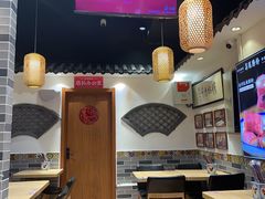 -荔银肠粉·非遗手藝(夫子庙店)
