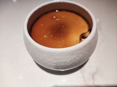 -谷田稻香·砂锅菜(元洪店)