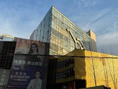 -北京眼镜城