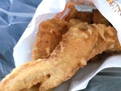 -骆记肠粉油糍
