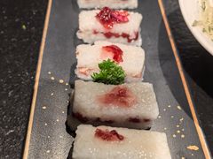 -唐猫庭院·千年陕菜(赛格国际购物中心店)