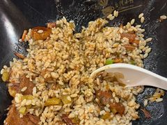 -台湾小竹(华宇广场店)