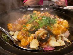 -闽和南(深圳万象城店)