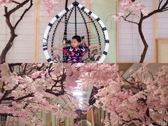 -极乐汇汗蒸会馆(杭州店)