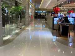 -喜茶(深圳东门1234店)