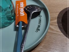 -迷你椰·泰式大排档(共康店)