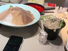 -渡娘火锅(大兴大悦春风里店)