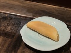-顺兴老茶馆·精品川菜(世纪城店)