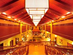 -8号公馆(金川街店)