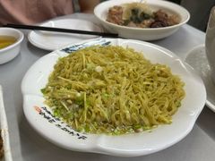 -海鲜街菜馆(海珠南路店)