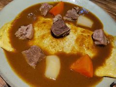 -长勺子东南亚(街道口店)