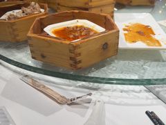 -稻香饭店(IFS国金中心店)