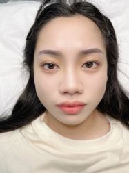 -MIVI野生眉纹绣纹眉