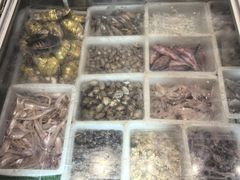 -大业餐厅