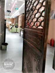 -盘子女人坊古装写真摄影(南京总店)