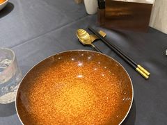 -A One Kitchen·南京精菜馆(晶丽酒店店)